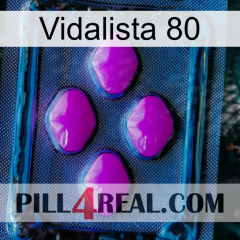 Vidalista 80 04